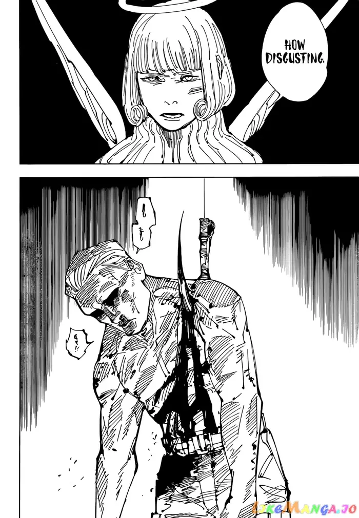 Jujutsu Kaisen Chapter 210 image 09_optimized